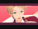 【MMDあんスタ】KiLLER LADY【遊木真】