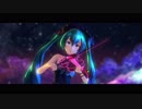 【初音ミクシンフォニー2017】ダイジェスト映像【オーケストラ ライブ Blu-ray】