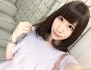 ちゃんさき合作