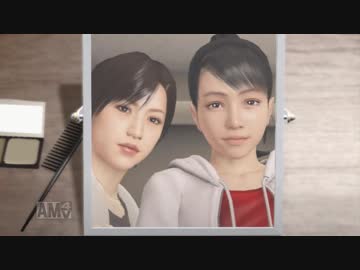 龍が如く5 字幕プレイ Part26