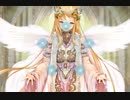 【千年戦争アイギス】ひたすらベース召喚　パート1190
