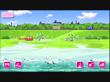 人気の へそウォ 動画 15本 ニコニコ動画