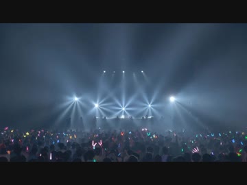 OPENING～愛進愛退～I 無双 Strong！