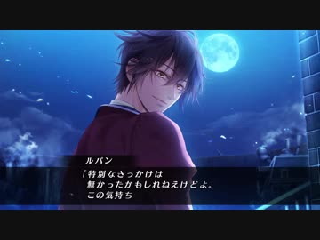 人気の コドリア 動画 226本 5 ニコニコ動画