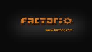 【Factorio】 ロケットいっぱい飛ばす Part1