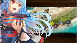 人気の 天地の浮橋 動画 7本 ニコニコ動画