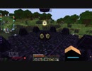 工業と魔術のある世界でのんびりしてみるhardcore part41