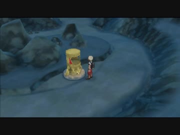 【ポケモンSM】落ち着いた声でオッサン実況 part63