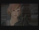 [FF14]坦々と実況プレイ Part404