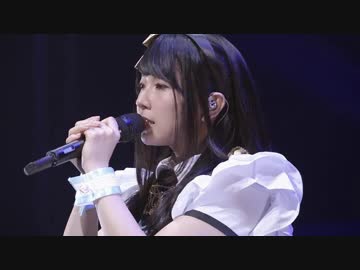 アイドルマスターミリオンライブ！5thライブ　オリメンまとめ跡地