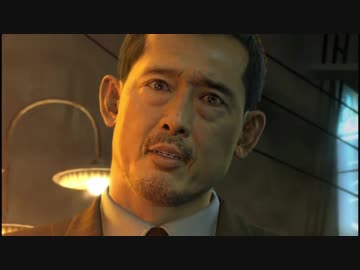 【実況】龍が如くをゼロから実況する part54