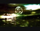 【NNI】chronicle [short edit]【オリジナル曲】