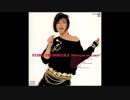 一瞬夜伽伴侶 (つかのま よとぎびと)  -GIVE ME TABOO-