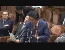パチンコは射幸心を煽るけれどギャンブルではない？