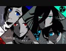 【CoC刀剣乱舞】新撰組刀のカラオケルームpart２