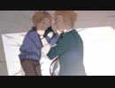 聞こえますか　歌ってみた【緑茶】
