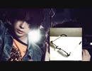 菅田将暉と共に25歳突入の眼鏡王が『灰色と青』を歌ってみた【ビッ栗様のアコギに合わせて】