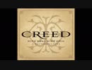 CREED - Torn