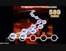 Excalibur ～Revived resolution～【デレステ創作譜面】