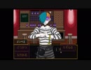 【キミガシネ】多数決なんて大嫌いだ#13