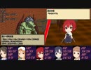 【卓M@s】灰かぶりのオラトリオSession6-9【SW2.0】