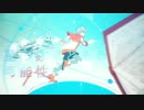 ＜初投稿＞ユニバース　歌ってみた　ver倭人 （わじん）