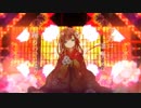 「朧月」Short ver. 歌ってみた【Kuroノ】