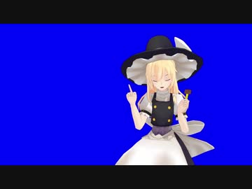 ブラウニを食べる姉妹BB