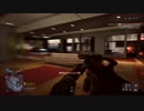 BF4 クリップ集 1
