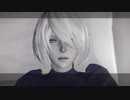 【NieR：Automata】人類に栄光あれ！#2