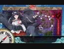 2018冬E-2西村艦隊ルート