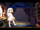 【ウィズメルクリウス】精霊との共存生活　～3日目～