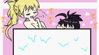 人気の「こなたん」動画 6本 - ニコニコ動画