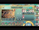 政剣マニフェスティア 第一次闘弌治宝戦挙 まつり級 ☆2 429秒 復刻