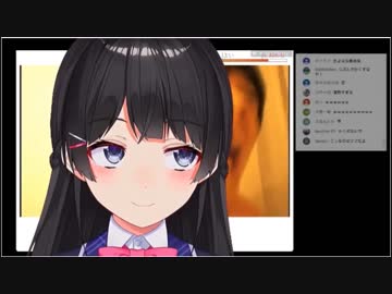 体を張ってホモから放送を守る月ノ美兎ＵＣ