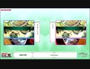 7thKAC 初見プレイまとめ