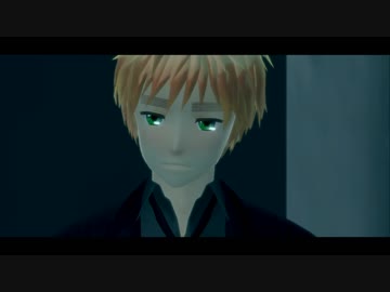 【APヘタリアMMD寸劇】incite #12【英普日】