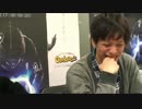 【Gamboo】18/02/18 オジョギリVS高田健志 大予想会！第2部 4/7