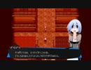 【被虐のノエル】 2人で演じてみた 【SEASON7 #4】