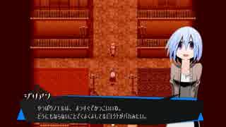 【被虐のノエル】 2人で演じてみた 【SEASON7 #4】