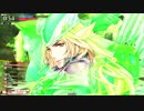 【wlw】黒羽家のロビンくん part2【CR20】