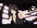 【MMDアイナナ】 Myosotis 【二階堂大和】