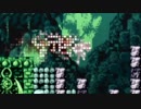 SF探索アクション『Axiom Verge』実況プレイpart10