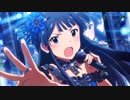 【最上静香】ミリオンライブ!アイドル個別メドレー