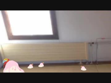 【ｾ虐】三匹の子セ