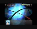 そうだ2週目、やろう。幻想少女大戦夢実況Part8