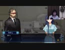 ＃13ｸｿｹﾞｰｵﾌﾞｻﾞｲﾔｰ2017　Tear ー終わりとはじまりの雫ー実況
