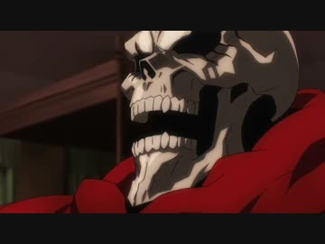 金欠になるアインズ様　【オーバーロードⅡ】