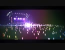 【MMDあんスタ】DAYBREAK FRONTLINE【Eden】