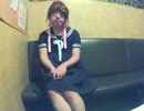 Natural／NOKKO(のっこ)